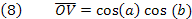 [clip_image040%255B2%255D.gif]