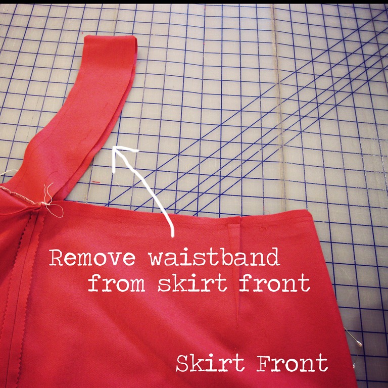 [IMG_1207%255B5%255D.jpg]