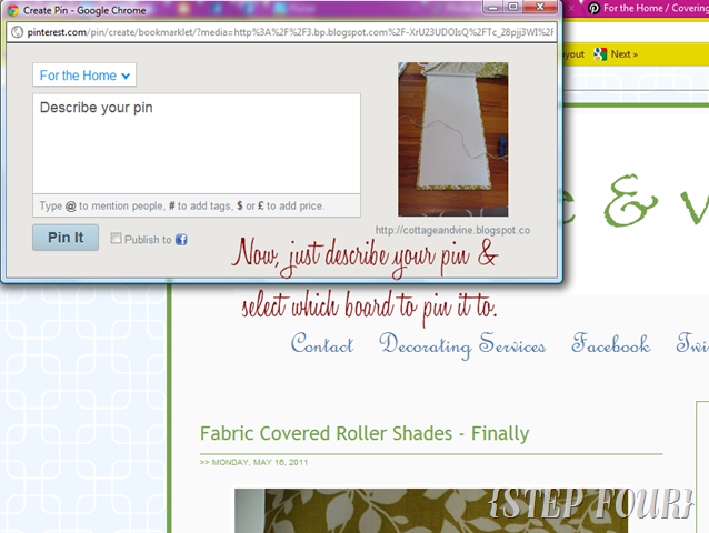 [pinterest-description9.png]