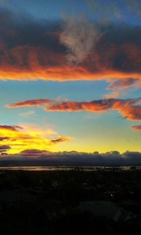 [C360_2012-01-28-21-02-53%255B3%255D.jpg]