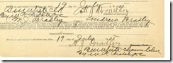Martha J. Bradley Martha J. Bradley