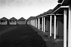 Beach-Huts-in-Winter-2