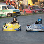 _DSC3626.jpg