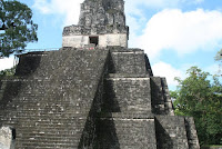 IMG_9165.JPG
