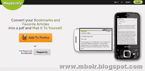 [Magazinifywebmboir24.png]