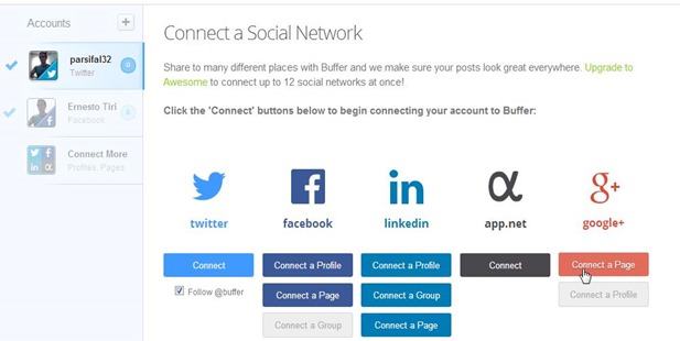 buffer-social-collegati buffer-social-collegati