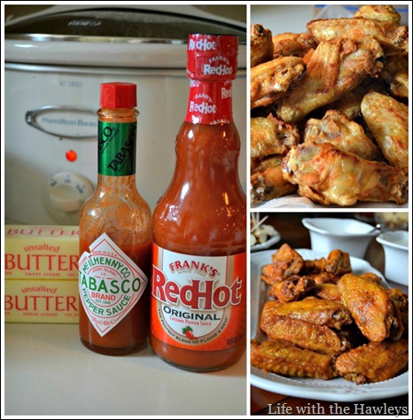 Wings Collage 1 Wings Collage 1