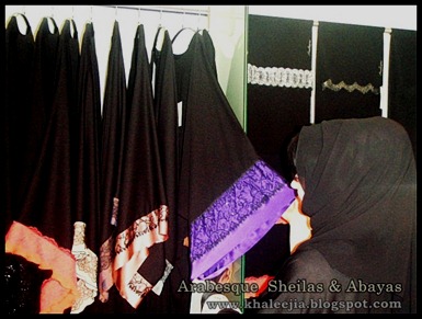 [arabesque%25202012014%255B32%255D.jpg]