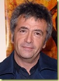 jean-yves lafesse