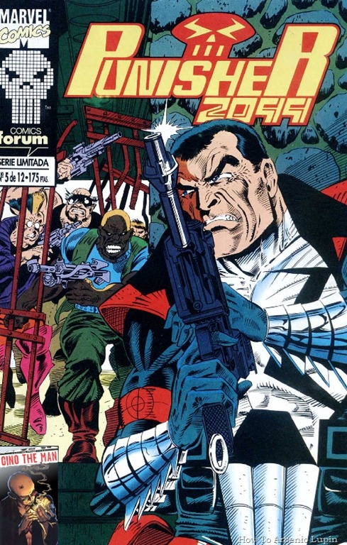 [P00005%2520-%2520Punisher%2520%25235%255B2%255D.jpg]