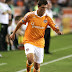 5-15-2012dynamovsportland_141.jpg