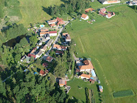 Horni_Miletin_004.JPG