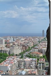 DSC_3634 DSC_3634