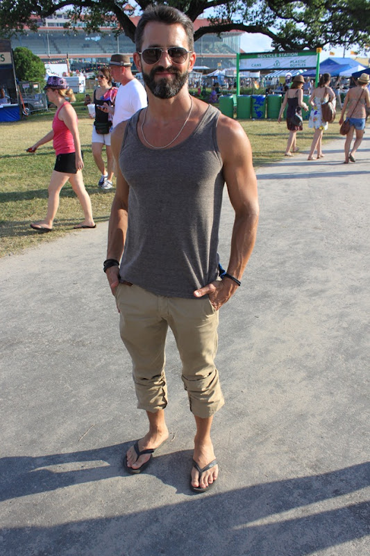 beard beard