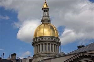 [NJ-Dome-with-puffy-clouds-in-backgro%255B1%255D.jpg]