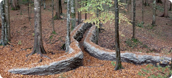 arte sella arte sella