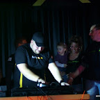 20101127_342_small.JPG