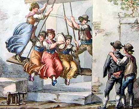 [Ragazze%2520all%2527altalena.jpg]