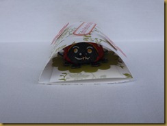 Swaps (18) Swaps (18)