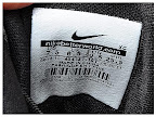 Nike Air Max Soldier V Black/White/Red Detailed Gallery nike air max soldier 5 gr white black red 6 08 Nike Air Max Soldier V Black/White/Red Detailed Gallery