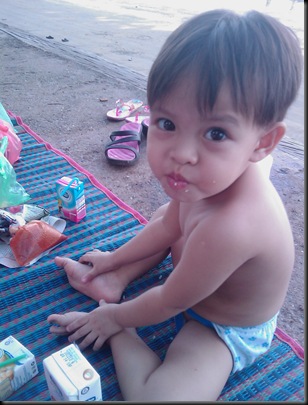 IMAG0081
