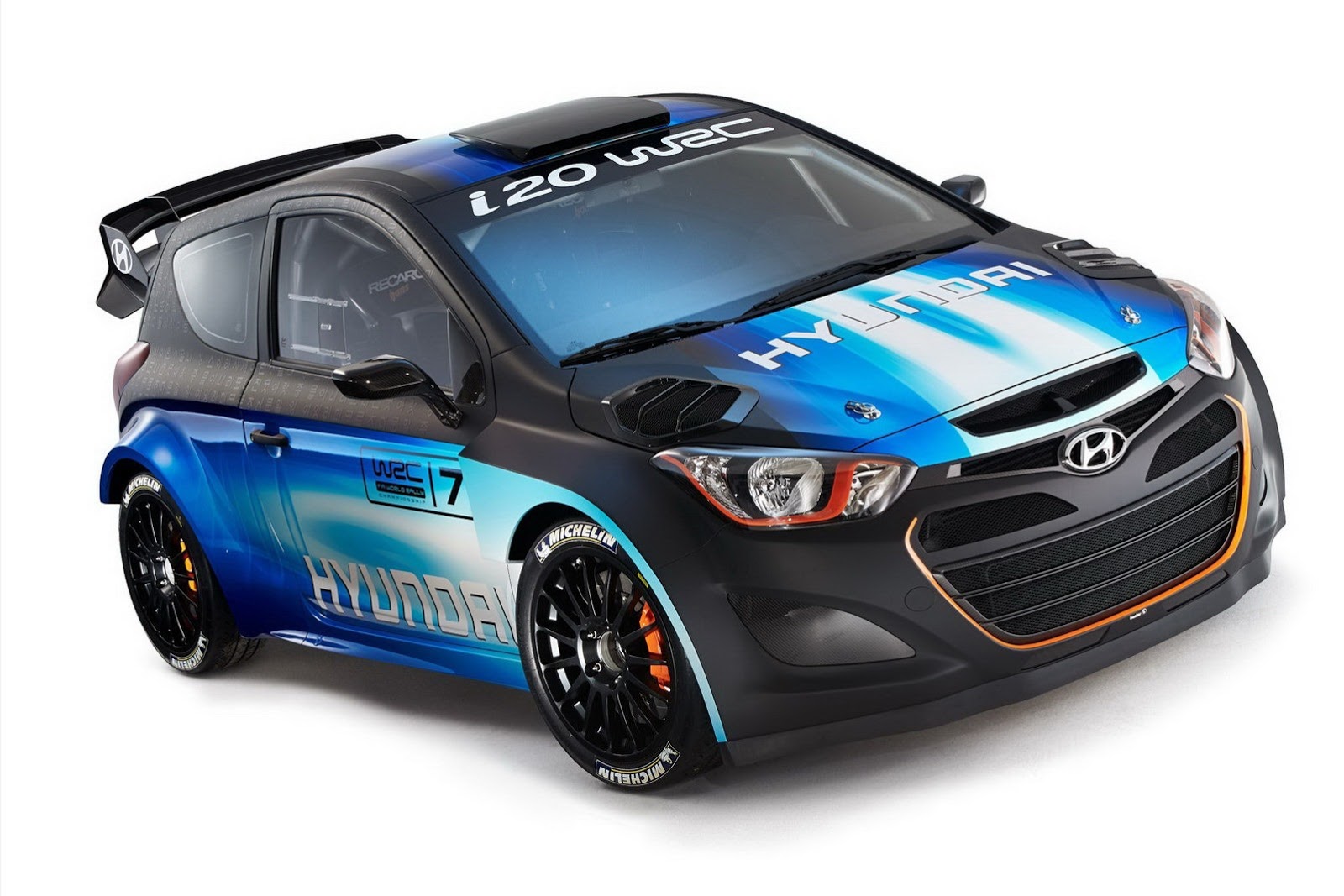 [Hyundai-i20-WRC-2%255B2%255D.jpg]