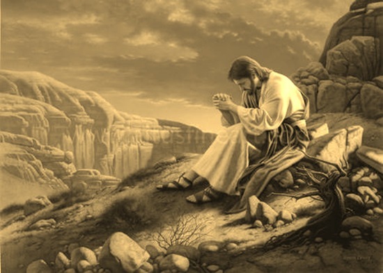 [Jesus%2520no%2520deserto%25202%255B4%255D.jpg]