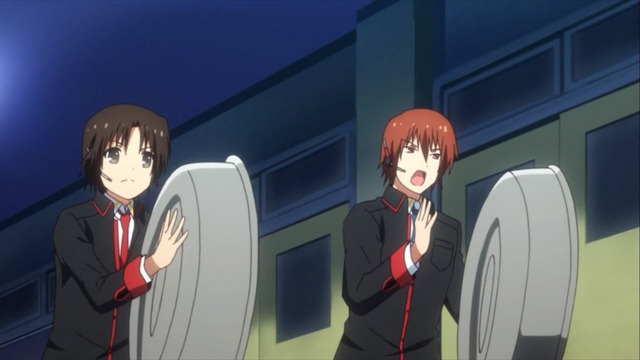 [Little-Busters---11---Large-253.jpg]