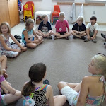 VBS Wedesday 2011 061.JPG