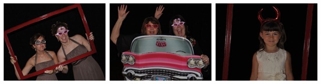 [Picnik%2520collage3%255B3%255D.jpg]