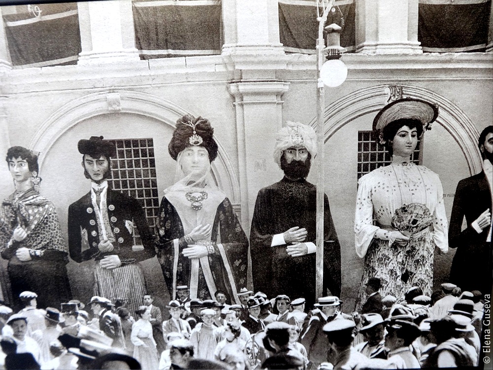 [36%255B13%255D.jpg]