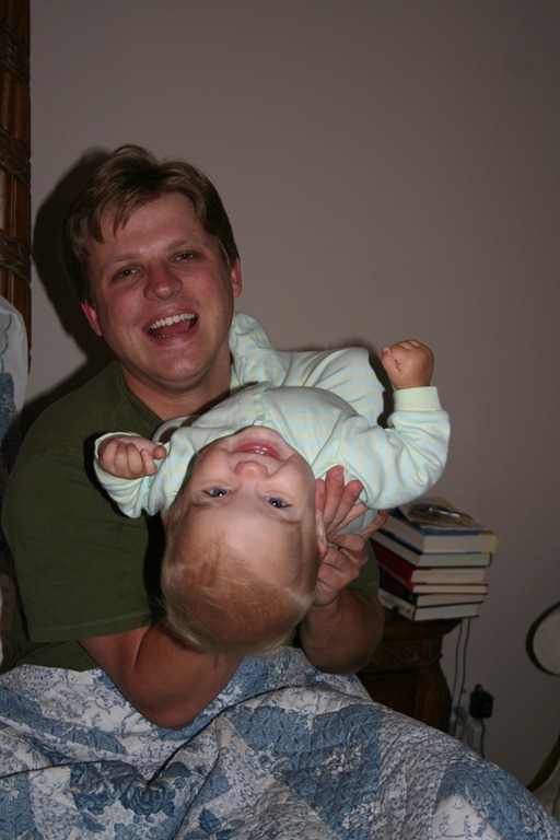 [Madalyns-1st-Birthday-0024.jpg]