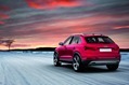 Audi-Q3-Vail-14_thumb%25255B1%25255D.jpg?imgmax=800