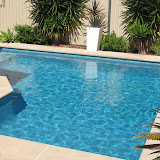 Concrete Pools.2.JPG