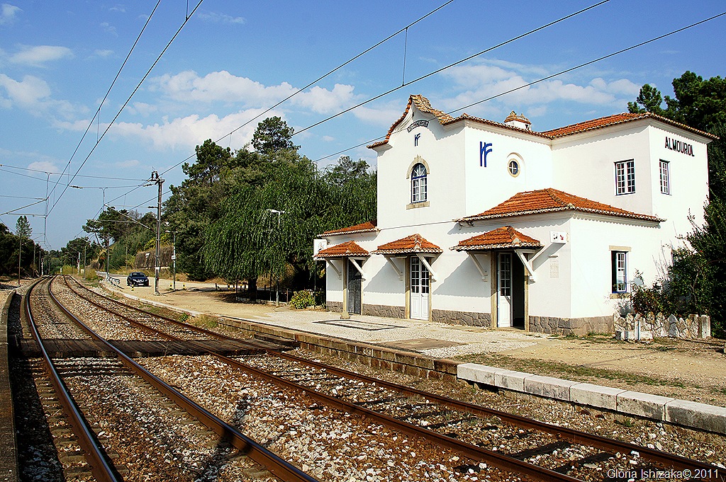 [35%2520%2520Gl%25C3%25B3ria%2520Ishizaka%2520-%2520almourol%2520-CP%255B7%255D.jpg]