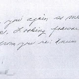 Document (9) copy.jpg