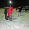 Bild 127.jpg