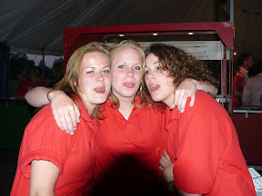 P1000657.JPG