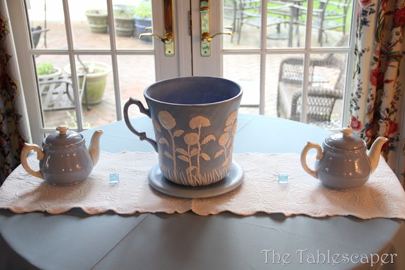 Senior Tea 2012 119