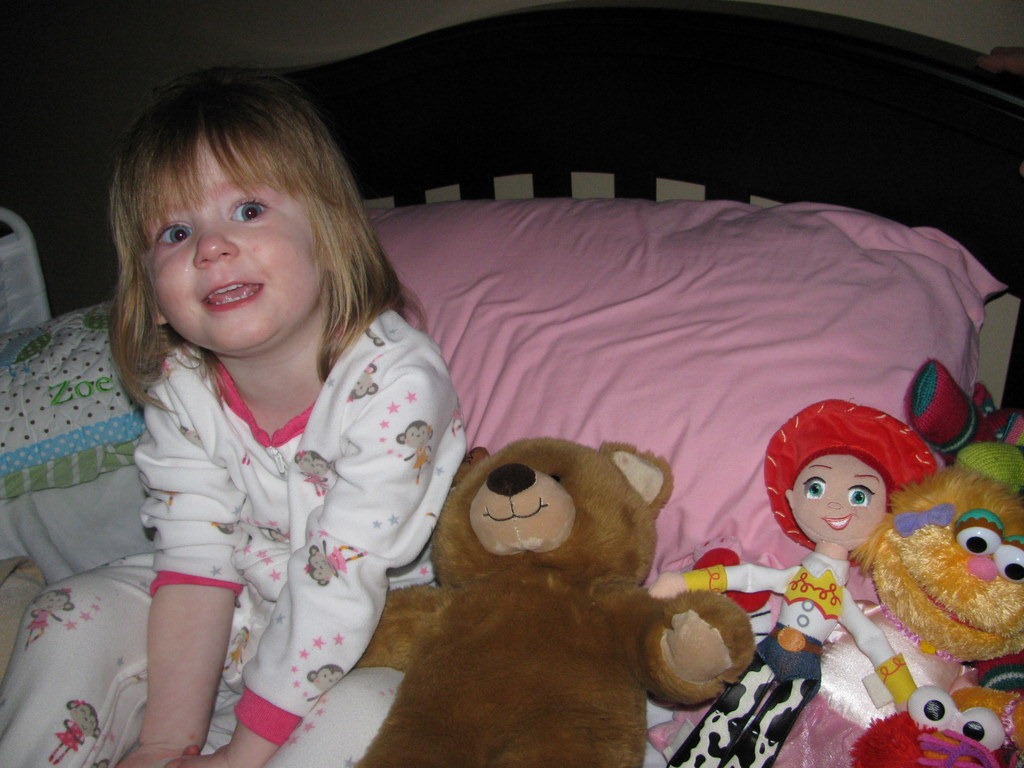 [IMG_5931%255B5%255D.jpg]