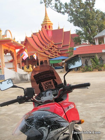 [IMG_76673.jpg]