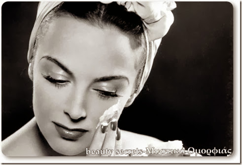 organic-cosmetics-Viologika kallyntika-Krema-nychtas-kata-to̱n-rytido̱n-penbeautysecrets.blogspot.gr organic-cosmetics-Viologika kallyntika-Krema-nychtas-kata-to̱n-rytido̱n-penbeautysecrets.blogspot.gr