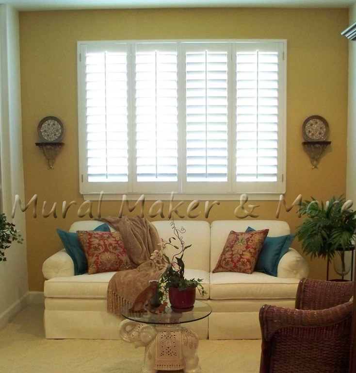 [tray-ceiling-mural-7%255B4%255D.jpg]