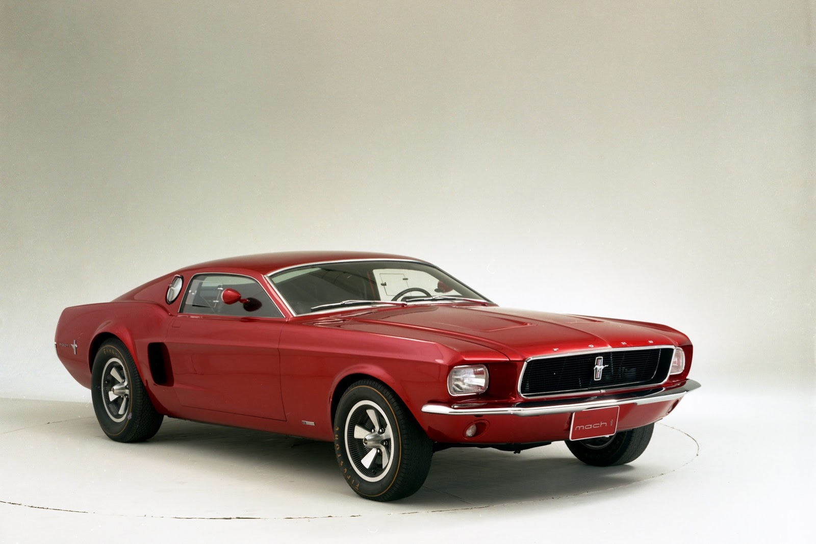 [09_1967_Ford_Mustang_Mach_1_concept_car_neg_CN4803-78%255B2%255D.jpg]