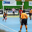 foi_final 123.jpg foi_final 123.jpg