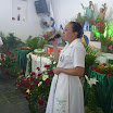 P1040898.JPG