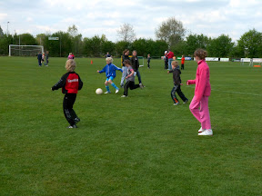 P1110727.JPG