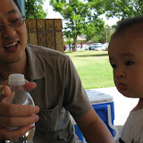 IMG_4492.JPG