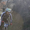 IMG_3869.JPG