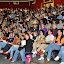 &ndash; pubblico 5